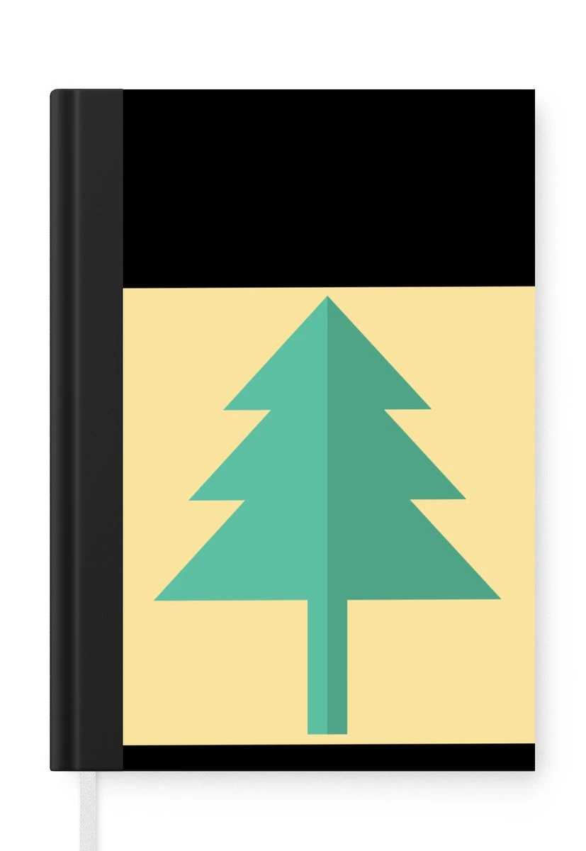 Carnet - Cahier - Noël - Illustration - Sapin De Noël - Citations - Joyeux Noël - Jaune - Carnet - Format A5 - Bloc-notes - Noël - Cadeau - Cadeau De Noël Pour Homme, Femme Et Enfant 3 Carnet - Cahier - Noël - Illustration - Sapin De Noël - Citations - Joyeux Noël - Jaune - Carnet - Format A5 - Bloc-notes - Noël - Cadeau - Cadeau De Noël Pour Homme, Femme Et Enfant
