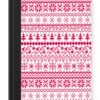 Carnet - Cahier - Noël - Motif - Arbre - Carnet - Taille A5 - Bloc-notes - Noël - Cadeau - Cadeau De Noël Pour Hommes, Femmes Et Enfants -Decoris Boutique 827x1200 67