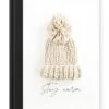 Carnet - Carnet D'écriture - Hiver - Chapeau - Citation - Carnet - Format A5 - Bloc-notes - Noël - Cadeau - Cadeau De Noël Homme, Femme Et Enfant 2 Carnet - Carnet D'écriture - Hiver - Chapeau - Citation - Carnet - Format A5 - Bloc-notes - Noël - Cadeau - Cadeau De Noël Homme, Femme Et Enfant -Decoris Boutique 827x1200 70