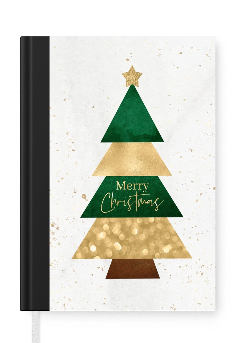 Carnet - Cahier D'écriture - Sapin De Noël - Citations - Proverbes - Joyeux Noël - Carnet - Format A5 - Bloc-notes 3 Carnet - Cahier D'écriture - Sapin De Noël - Citations - Proverbes - Joyeux Noël - Carnet - Format A5 - Bloc-notes