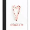 Carnet - Carnet D'écriture - Hiver - Citation - Canne En Bonbon - Carnet - Taille A5 - Bloc-notes - Noël - Cadeau - Cadeau De Noël Pour Hommes, Femmes Et Enfants -Decoris Boutique 827x1200 74
