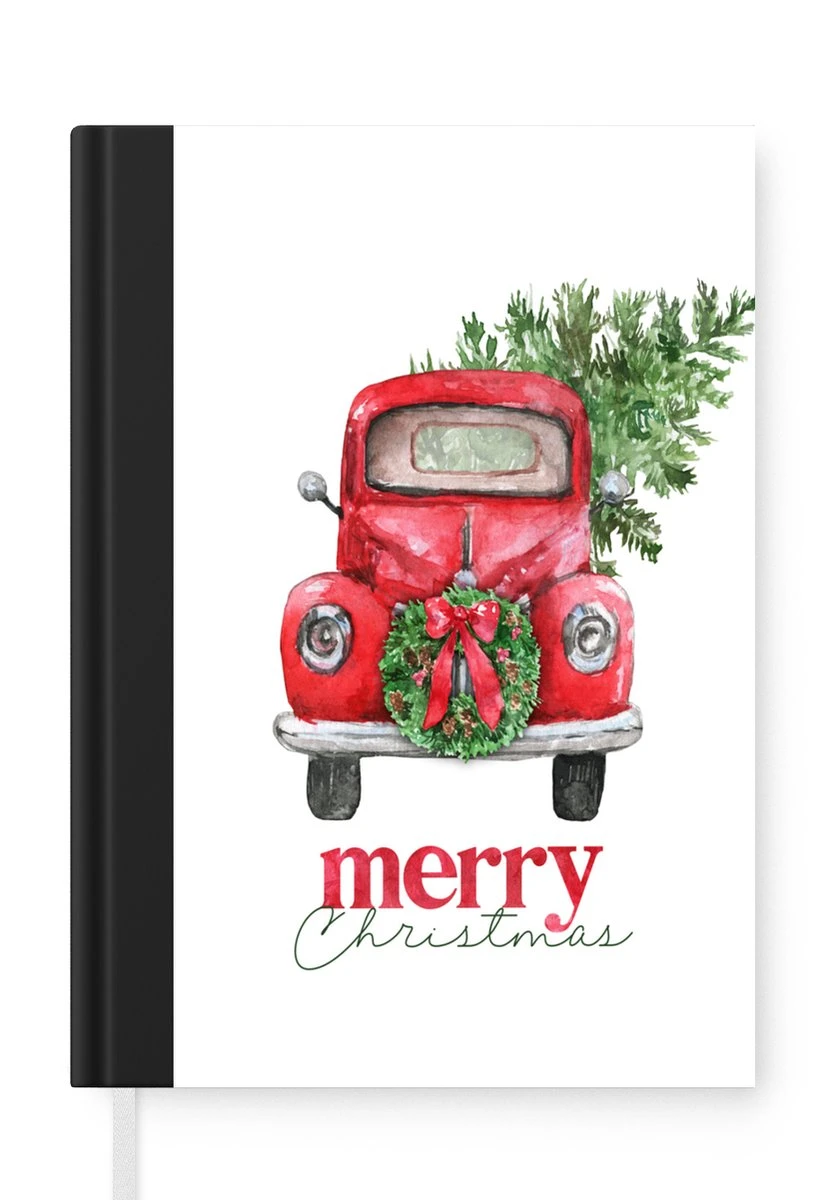 Carnet - Cahier - Noël - Voiture - Citations - Joyeux Noël - Proverbes - Carnet - Format A5 - Bloc-notes - Noël - Cadeau - Cadeau De Noël Pour Hommes, Femmes Et Enfants 3 Carnet - Cahier - Noël - Voiture - Citations - Joyeux Noël - Proverbes - Carnet - Format A5 - Bloc-notes - Noël - Cadeau - Cadeau De Noël Pour Hommes, Femmes Et Enfants
