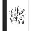Cahier - Cahier D'écriture - Énonciations - Hohoho - Citations - Noël - Cahier - Taille A5 - Bloc-notes - Noël - Cadeau - Cadeau De Noël Pour Hommes, Femmes Et Enfants 1 Cahier - Cahier D'écriture - Énonciations - Hohoho - Citations - Noël - Cahier - Taille A5 - Bloc-notes - Noël - Cadeau - Cadeau De Noël Pour Hommes, Femmes Et Enfants -Decoris Boutique 827x1200 83