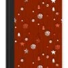 Carnet - Cahier - Motifs - Étoiles - Boules De Noël - Carnet - Format A5 - Bloc-notes - Noël - Cadeau - Cadeau De Noël Homme, Femme Et Enfant 1 Carnet - Cahier - Motifs - Étoiles - Boules De Noël - Carnet - Format A5 - Bloc-notes - Noël - Cadeau - Cadeau De Noël Homme, Femme Et Enfant -Decoris Boutique 827x1200 87