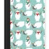 Carnet - Carnet D'écriture - Bonhomme De Neige - Dessin Animé - Hiver - Noël - Motifs - Carnet - Taille A5 - Bloc-notes 2 Carnet - Carnet D'écriture - Bonhomme De Neige - Dessin Animé - Hiver - Noël - Motifs - Carnet - Taille A5 - Bloc-notes -Decoris Boutique 827x1200 94