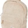 My Teddy Backpack - Sac à Dos Teddy - Cartable - Pour Enfants - Crème - 31 X 25 X 9 Cm - Filles - Cadeaux De Noël Et Sinterklaas - Cadeau - Cadeau