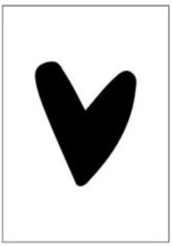 2 X Papier D'Emballage Papier Cadeau De Noël Papier D'Emballage - Luxe Robuste Double Face - 300 X 30 Cm - Zwart - Or - Papier De Noël - 2 Rouleaux 27 2 X Papier D'Emballage Papier Cadeau De Noël Papier D'Emballage - Luxe Robuste Double Face - 300 X 30 Cm - Zwart - Or - Papier De Noël - 2 Rouleaux -Decoris Boutique 838x1200