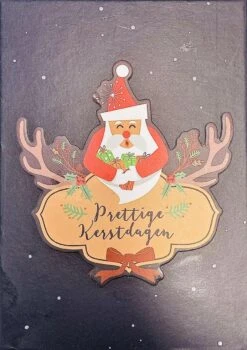 10 Cartes De Noël De Luxe Faites à La Main En 3D Avec Enveloppes| Carte De Noël - Carte De Noël Avec Enveloppe - Carte De Voeux - Sapin De Noël - Père Noël - Carte Générale - Ensemble Combiné - Fête - Set De 10 Pièces -Decoris Boutique 848x1200