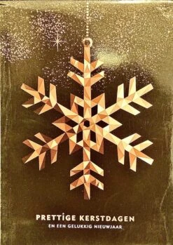 20 Cartes De Noël De Luxe Avec Enveloppes|Carte De Noël - Carte De Noël Avec Enveloppe - Carte De Voeux - Cadeau De Noël - Sapin De Noël - Carte Générale - Fête - Set De 20 Pièces