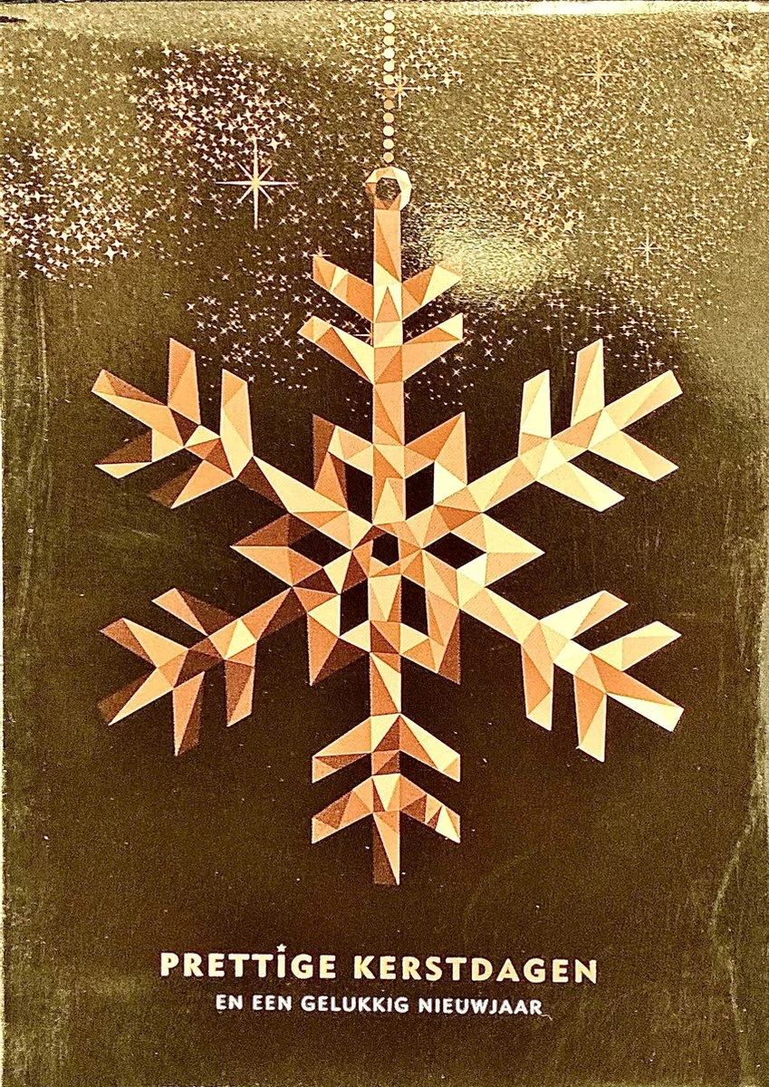 20 Cartes De Noël De Luxe Avec Enveloppes|Carte De Noël - Carte De Noël Avec Enveloppe - Carte De Voeux - Cadeau De Noël - Sapin De Noël - Carte Générale - Fête - Set De 20 Pièces 3 20 Cartes De Noël De Luxe Avec Enveloppes|Carte De Noël - Carte De Noël Avec Enveloppe - Carte De Voeux - Cadeau De Noël - Sapin De Noël - Carte Générale - Fête - Set De 20 Pièces