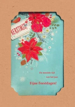 10 Cartes De Noël De Luxe Faites à La Main En 3D Avec Enveloppes|Carte De Noël - Carte De Noël Avec Enveloppe - Carte De Voeux - Cadeau De Noël - Sapin De Noël - Carte Générale - Fête - Set De 10 Pièces