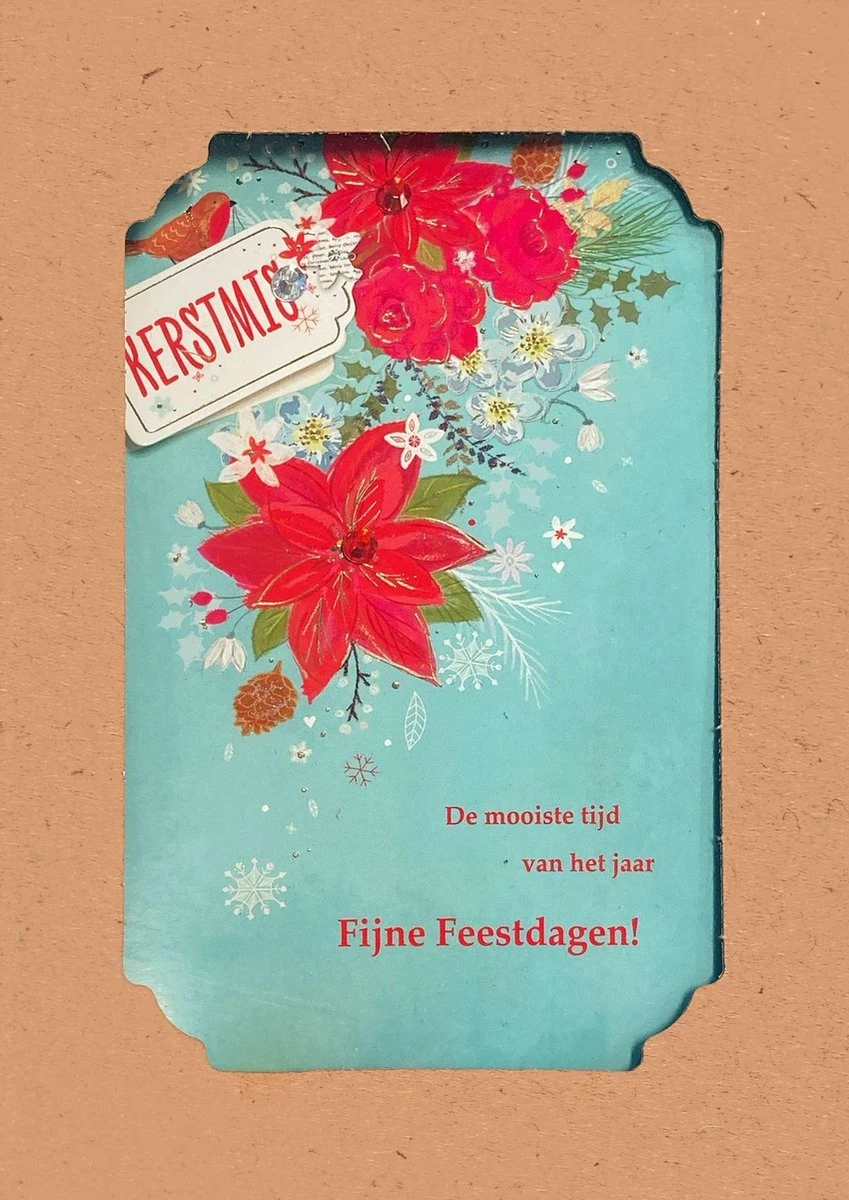 10 Cartes De Noël De Luxe Faites à La Main En 3D Avec Enveloppes|Carte De Noël - Carte De Noël Avec Enveloppe - Carte De Voeux - Cadeau De Noël - Sapin De Noël - Carte Générale - Fête - Set De 10 Pièces 3 10 Cartes De Noël De Luxe Faites à La Main En 3D Avec Enveloppes|Carte De Noël - Carte De Noël Avec Enveloppe - Carte De Voeux - Cadeau De Noël - Sapin De Noël - Carte Générale - Fête - Set De 10 Pièces