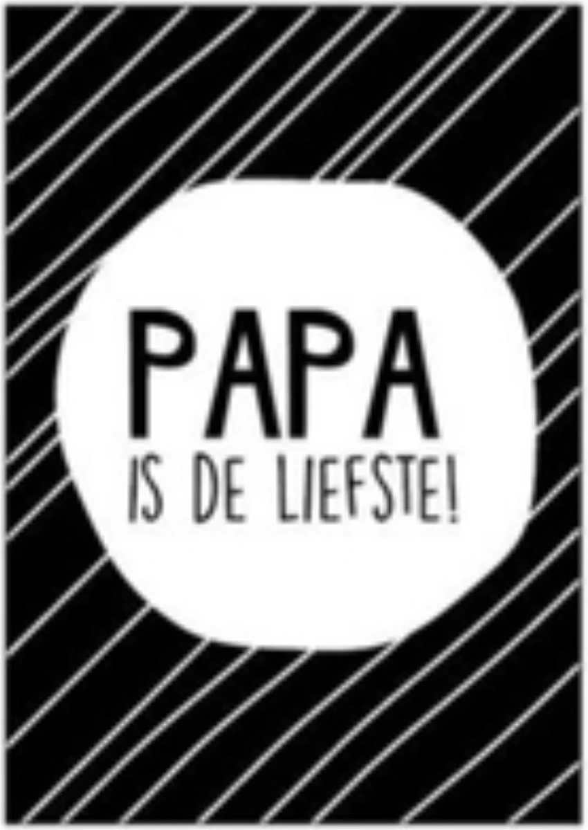 2 X Papier Papier Cadeau De Noël - Luxe Double Face - 300 X 30 Cm - Zwart - Or - Wit - Papier De Noël - 2 Rouleaux 5 2 X Papier Papier Cadeau De Noël - Luxe Double Face - 300 X 30 Cm - Zwart - Or - Wit - Papier De Noël - 2 Rouleaux – Image 3