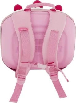 Sac à Dos Kinder Filles, Sac à Dos Enfants Garçons Filles école Maternelle Maternelle Sac à Dos Caricature Sac De Voyage Pour 2-8 Ans Pour Anniversaire De Noël, Rouge Fraise 16 Sac à Dos Kinder Filles, Sac à Dos Enfants Garçons Filles école Maternelle Maternelle Sac à Dos Caricature Sac De Voyage Pour 2-8 Ans Pour Anniversaire De Noël, Rouge Fraise -Decoris Boutique 879x1200