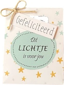 Sac Cadeau Félicitations - Cadeau Homme - Cadeau Femme - Noël - Cadeau Original - Cadeaux Pour Homme - Cadeaux Pour Femme - Cadeaux Pour Petite Amie - Cadeaux Pour Maman - Cadeau Anniversaire