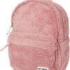 My Teddy Backpack - Sac à Dos Teddy - Cartable - Pour Enfants - Rose - 31 X 25 X 9 Cm - Filles - Cadeaux De Noël Et Sinterklaas - Cadeau - Cadeau -Decoris Boutique 927x1200 1