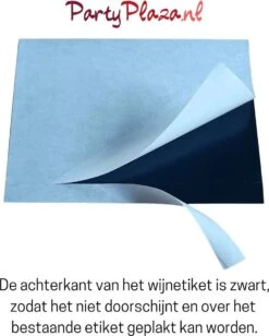 Étiquette De Vin Noël - Étiquette De Vin Vacances - Cadeau De Noël Pour Adultes - Cadeau De Vin - Cadeau De Vin - Joyeuses Fêtes -Decoris Boutique 963x1200 2