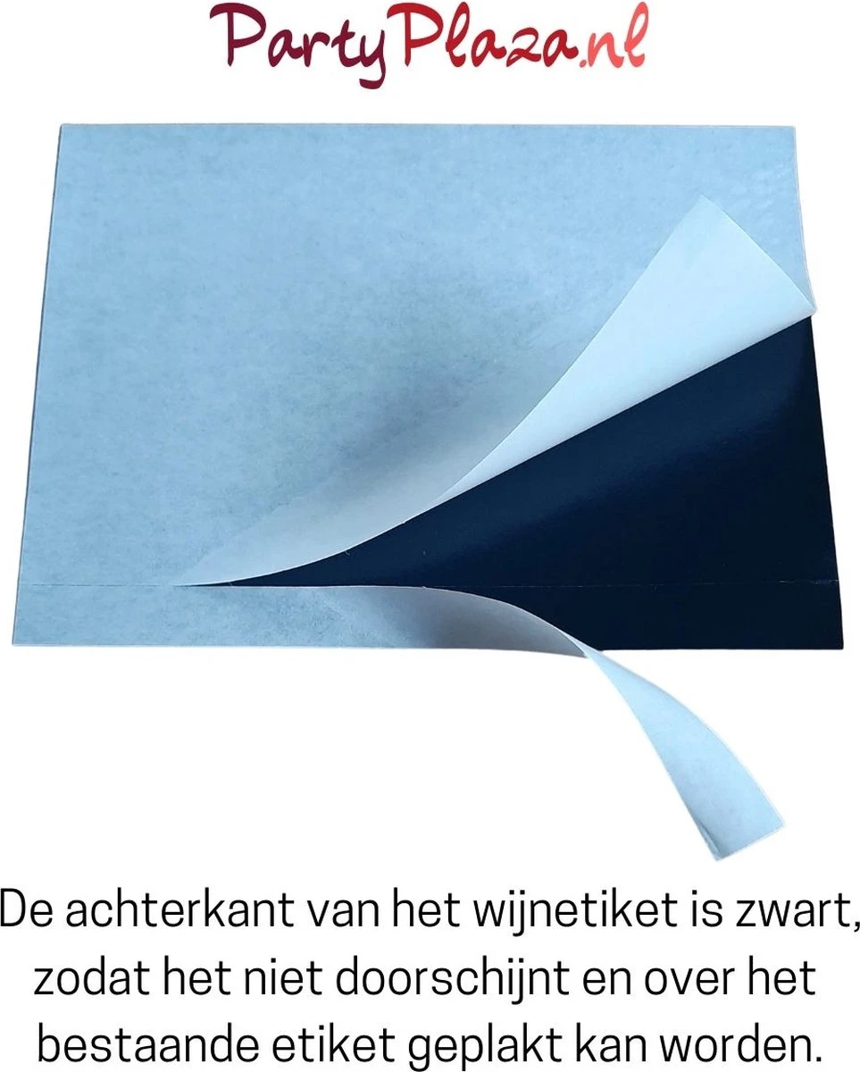 Étiquette De Vin De Noël - Cadeau De Noël D'étiquette De Vin Pour Adultes - Cadeau De Vin - Cadeau De Vin - Le Père Noël Pensait Quel Vin Offrir 5 Étiquette De Vin De Noël - Cadeau De Noël D'étiquette De Vin Pour Adultes - Cadeau De Vin - Cadeau De Vin - Le Père Noël Pensait Quel Vin Offrir – Image 3