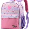 Sac à Dos Fille - Sac à Dos Unicorn - Sac D'école Fille - Licorne - Paarden - Jouets Filles - Robe De Princesse Fille - My Little Pony - Sinterklaas - Noël -Decoris Boutique 968x1200