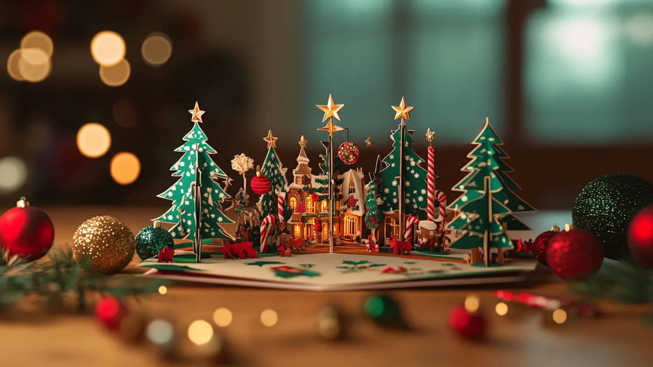 Decoris Boutique 1 Decoris Boutique -Decoris Boutique download